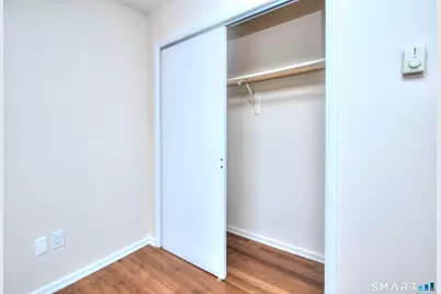 638 Cove Road #3, Stamford, CT 06902 - Photo 23