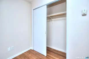 638 Cove Rd, Stamford, CT 06902 - Photo 23