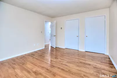 638 Cove Road #3, Stamford, CT 06902 - Photo 19