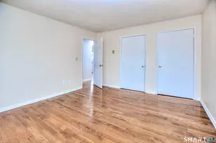 638 Cove Rd, Stamford, CT 06902 - Photo 19