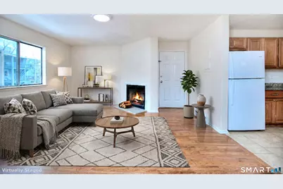 638 Cove Road #3, Stamford, CT 06902 - Photo 5