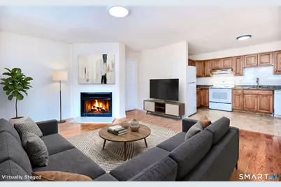 638 Cove Road #3, Stamford, CT 06902 - Photo 7