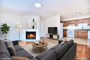 638 Cove Rd, Stamford, CT 06902 - Photo 7