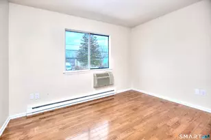 638 Cove Rd, Stamford, CT 06902 - Photo 17