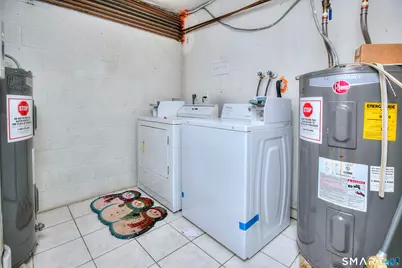 638 Cove Road #3, Stamford, CT 06902 - Photo 29