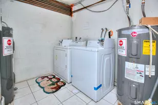 638 Cove Rd, Stamford, CT 06902 - Photo 29