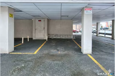 638 Cove Road #3, Stamford, CT 06902 - Photo 27