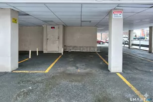 638 Cove Rd, Stamford, CT 06902 - Photo 27