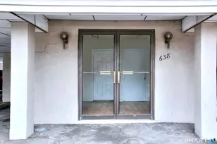 638 Cove Rd, Stamford, CT 06902 - Photo 5