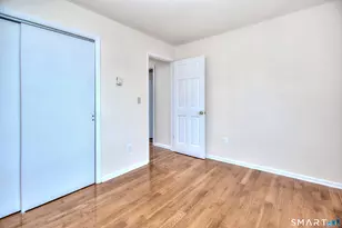 638 Cove Rd, Stamford, CT 06902 - Photo 21