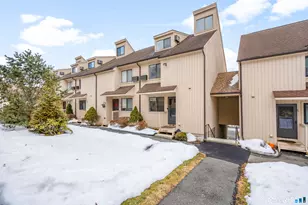 19 Woodway Rd, Stamford, CT 06907 - Photo 1