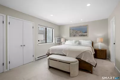 19 Woodway Road #26, Stamford, CT 06907 - Photo 11