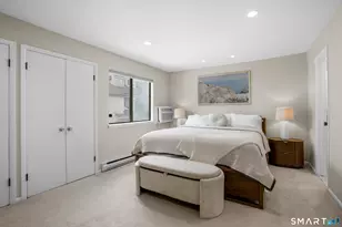 19 Woodway Rd, Stamford, CT 06907 - Photo 11