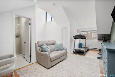 19 Woodway Road #26, Stamford, CT 06907 - Photo 17