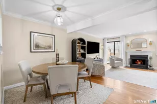 19 Woodway Rd, Stamford, CT 06907 - Photo 7