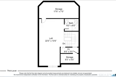 19 Woodway Road #26, Stamford, CT 06907 - Photo 23