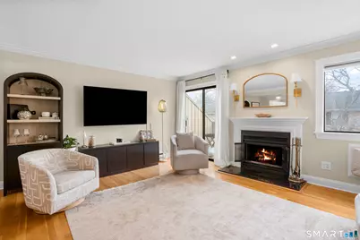 19 Woodway Road #26, Stamford, CT 06907 - Photo 5