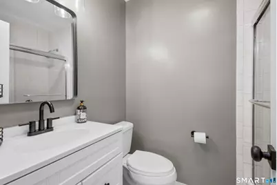 19 Woodway Road #26, Stamford, CT 06907 - Photo 13