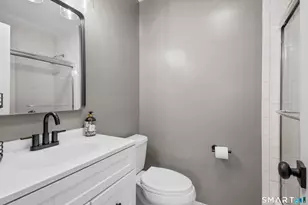 19 Woodway Rd, Stamford, CT 06907 - Photo 13