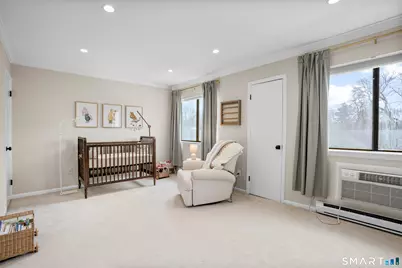 19 Woodway Road #26, Stamford, CT 06907 - Photo 15