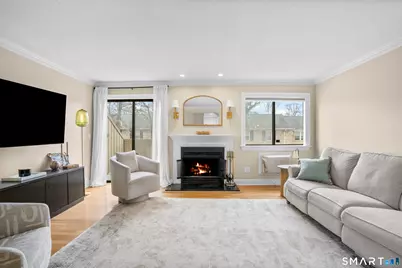 19 Woodway Road #26, Stamford, CT 06907 - Photo 3