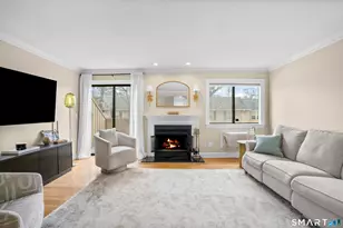 19 Woodway Rd, Stamford, CT 06907 - Photo 3