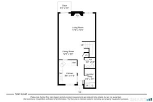 19 Woodway Rd, Stamford, CT 06907 - Photo 21