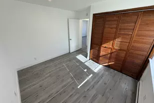 1 Reynolds Ave, Stamford, CT 06905 - Photo 11