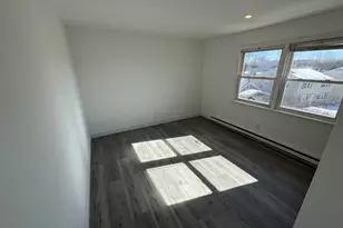 1 Reynolds Ave, Stamford, CT 06905 - Photo 7