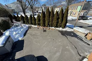 1 Reynolds Ave, Stamford, CT 06905 - Photo 13