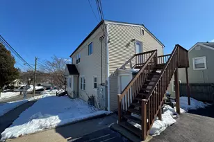 1 Reynolds Ave, Stamford, CT 06905 - Photo 1