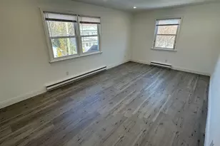 1 Reynolds Ave, Stamford, CT 06905 - Photo 5