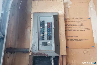 9 New Light Drive, Danbury, CT 06810 - Photo 19