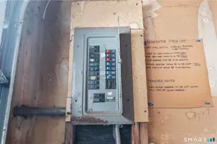 9 New Light Dr, Danbury, CT 06810 - Photo 19