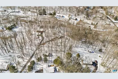 9 New Light Drive, Danbury, CT 06810 - Photo 5