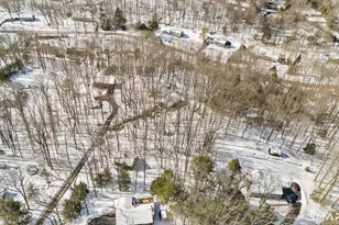 9 New Light Dr, Danbury, CT 06810 - Photo 5