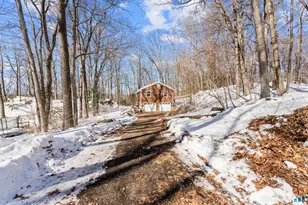 9 New Light Dr, Danbury, CT 06810 - Photo 3