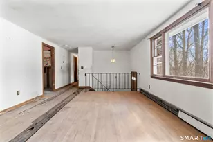 9 New Light Dr, Danbury, CT 06810 - Photo 7