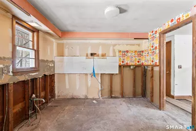 9 New Light Drive, Danbury, CT 06810 - Photo 9