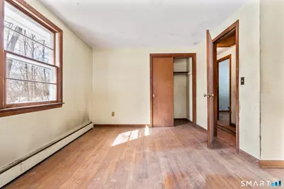 9 New Light Drive, Danbury, CT 06810 - Photo 13