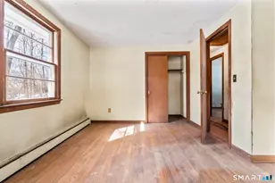 9 New Light Dr, Danbury, CT 06810 - Photo 13