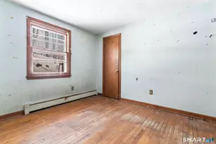 9 New Light Dr, Danbury, CT 06810 - Photo 11