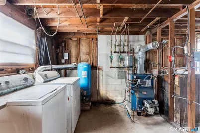 9 New Light Drive, Danbury, CT 06810 - Photo 17