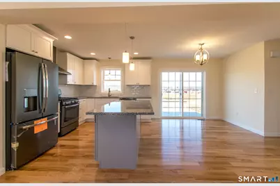 318 Capen Street, Windsor, CT 06095 - Photo 17