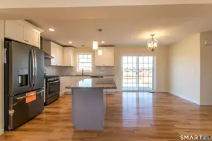 318 Capen St, Windsor, CT 06095 - Photo 17