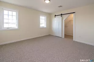 318 Capen St, Windsor, CT 06095 - Photo 13