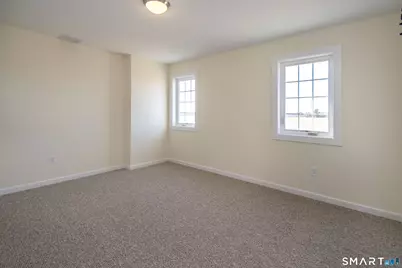 318 Capen Street, Windsor, CT 06095 - Photo 17
