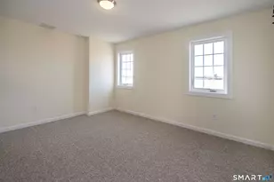 318 Capen St, Windsor, CT 06095 - Photo 17