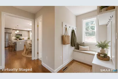 318 Capen Street, Windsor, CT 06095 - Photo 7