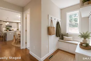 318 Capen St, Windsor, CT 06095 - Photo 7